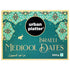 Urban Platter Israeli Medjool Dates